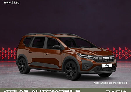 Dacia Jogger Extreme+ Hybrid 140 7-Sitzer