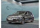 VW Golf 1.5 eTSI DSG MOVE Life LED NAVI SITZHZ