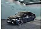 BMW M5 Limousine HiFi H&K LED Soft-Close SHZ vo+hi