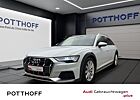 Audi A6 Allroad 50 TDi q. Standhzg ACC Kamera Navi