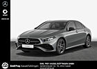 Mercedes-Benz A 180 7G-DCT AMG Line Premium