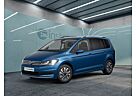 VW Touran 2.0 TDI Active AHK*Stand*ACC*Navi