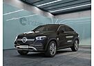 Mercedes-Benz GLE 400