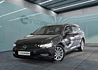 VW Passat Variant 1.5 TSI DSG Business Nav LED Shzg