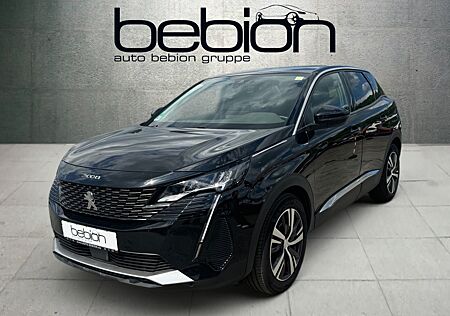 Peugeot 3008 1.6 Hybrid 225 (Plug-In) Allure Pack AHK