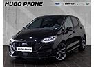 Ford Fiesta ST-Line 1.0 EcoBoost 74kW Schräghecklimou