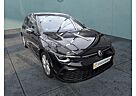 VW Golf GTE LEDER PANO STHZG AHK