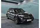 Mercedes-Benz C 450 AMG GLC 450 d 4MATIC AMG+NIGHT+19+DIGITAL+DISTRONIC