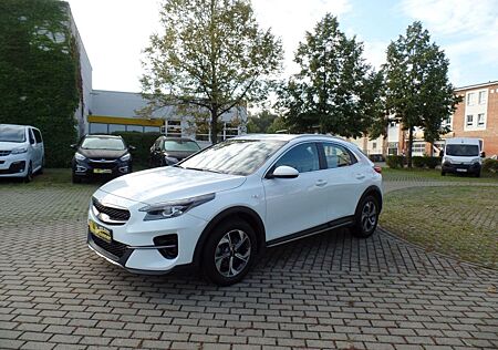 Kia XCeed 1.0 T-GDI OPF EDITION 7