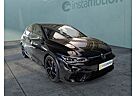 VW Golf 8 2.0 TSI 'R PERFORMANCE' 333 PS 4MOTION+DSG+LED+NAVI+REARVIEW