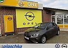Opel Corsa F 1.2 Klima RadioBT Sitzheizung PDC Klima