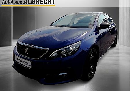 Peugeot 308 Access