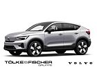 Volvo C40 (Facelift) Twin Ultimate Recharge Pure Elect