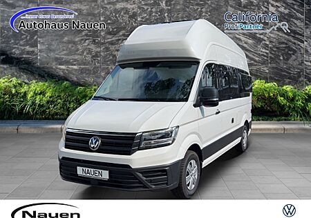 VW T6 California Grand California 600 *UPE 90T*