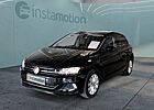 VW Polo 1.0 TSI Comfortline Klima Einparkhilfe Sitzheizung