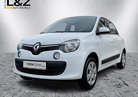 Renault Twingo 1,0 SCe 70 Experience