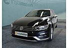 VW Passat Variant Alltrack 2.0 TDI DSG 4M ACC DCC Navi AHK Kamera Side Ass.