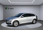 Skoda Scala 1.5 TSI Ambition PDC+SHZ