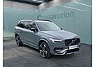 Volvo XC 90 B5 R-Design AWD Mild-Hybrid Geartronic Navi