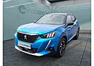 Peugeot 2008 GT Pack 1.5 BlueHDi 130 +LED+NAVI+CARPLAY+ALLWETTER+