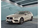 Volvo V60 B4 Mild-Hybrid Diesel Core FLA ACC