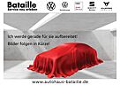 VW Tiguan 2.0 TDI 4M R-Line DSG Pano IQ.Light