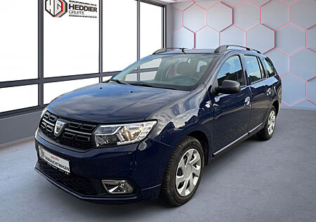 Dacia Logan MCV II Kombi Essential *KLIMA*ALLWETTER*