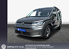 VW Caddy 2.0 TDI Move AHK/Pano-Dach/Klima/PDC/Winter-Pk.