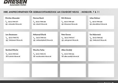 Ford EcoSport ST-Line+Navi+Sitz-&Lenkradheizung+Parksensoren+Rückfahrkamera