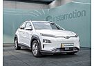 Hyundai Kona Elektro 39.2 kWh Advantage SOH-Zertifikat/THG-Quote