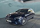 Mercedes-Benz E 220 d T-Modell+AMG-Line+DISTRONIC+PSD+AHK+20