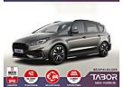 Ford S-Max 2.5 190 FHEV CVT ST-Line Nav eHK ACC 18Z