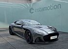 Aston Martin DBS Superleggera 5.2 V12 Coupe Bang & Olufsen