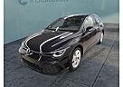 VW Golf 1.4 TSI eHybrid GTE BLACKSTYLE PANO ST.HEIZ LM18 KAMERA AHK