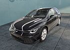 VW Golf 1.4 TSI eHybrid GTE BLACKSTYLE PANO ST.HEIZ LM18 KAMERA AHK