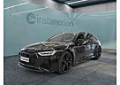 Audi RS6 Avant CARBON KERAMIK SPORT-AGA DYNAMIK+