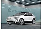 VW T-Roc 1.0 TSI Pano*RFK*Navi*ACC*AHK*Digital*LED