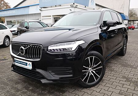 Volvo XC 90 XC90 B5 D AWD Geartronic Momentum Pro|NAVI|R-CAM