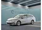 VW Golf Variant Golf VIII Variant 1.5 TSI Move *DSG*Navi*ACC*LED*