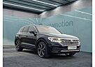 VW Touareg 3.0TDI 4M R-Line HEAD-UP+INNOVISION+AHK+LUFT