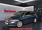 Mercedes-Benz B 200 d Progressive Automatik LED NAVI LEDER