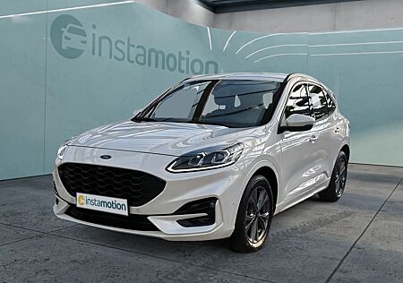 Ford Kuga 1.5 EcoBoost ST-LINE