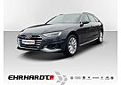 Audi A4 Avant 40 TDI quattro S tronic Advanced HECKKL.EL*SHZ*TEMP*LED*KAMERA*SOUND*17"