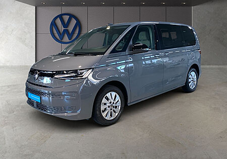 VW T7 Multivan 1.5 TSI Multivan Multivan