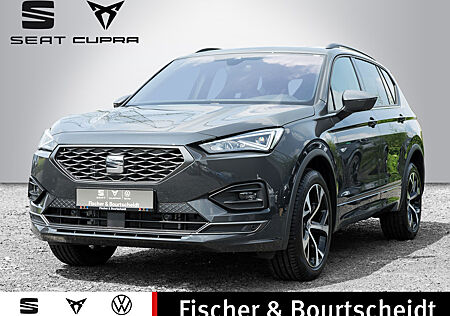 Seat Tarraco 1.5 TSI FR