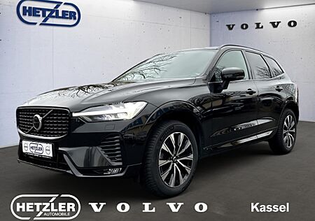 Volvo XC 60 XC60 Plus Dark 2WD B4 Diesel EU6d ACC DAB El. Heckklappe SHZ