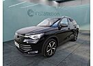 VW Tiguan 2.0 TDI Elegance*Matrix*Pano*Standh*HUD*AHK*ACC*