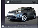 Land Rover Discovery Sport P200 S