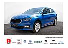 Skoda Fabia 1.0 TSI Essence