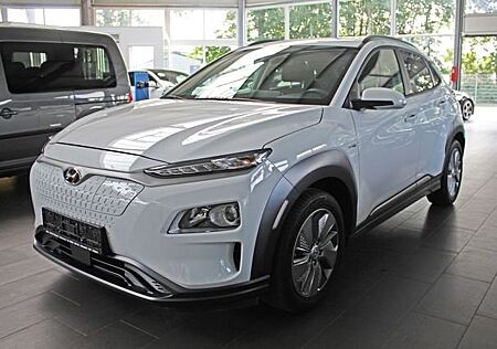 Hyundai Kona Advantage Elektro 2WD Advantage